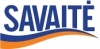 Savaitė, UAB