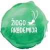 "Žiogo" akademija, MB