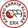 Kauno karatė klubas ERA, asociacija