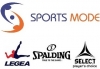 Sports mode, UAB