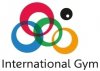 Tarptautinis gimnastikos klubas, UAB
