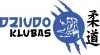 Dziudo sporto klubas "Ardonas"
