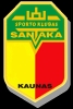 Kauno krašto invalidų sporto klubas "Santaka"