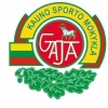 Kauno sporto mokykla "Gaja"