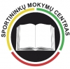 Viešoji įstaiga "Sportininkų mokymų centras"