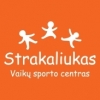 VšĮ Judesio studija "Strakaliukas"