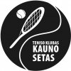 Teniso klubas "LT setas"