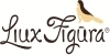 Liux Figūra, UAB