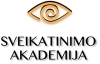 Sveikatinimo akademija, UAB