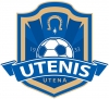 Futbolo klubas "Utenos Utenis", VšĮ