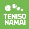 VšĮ TenisoNamai.lt