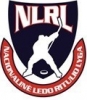 Nacionalinė ledo ritulio lyga
