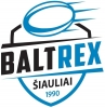 Regbio Klubas "Baltrex"
