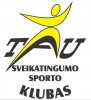 Sporto ir sveikatingumo klubas "Ir Tau"