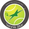 Klaipėdos vaikų ir jaunimo teniso klubas "Tennis Star", VšĮ
