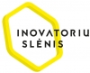 Inovatorių slėnis, VšĮ