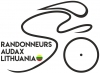 Randonieriai, VšĮ