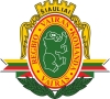 Regbio Sporto Klubas "Vairas"