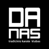Tradicinio Karate Klubas "Danas"