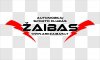Klaipėdos Rajono Automobilių Sporto Klubas "Žaibas"