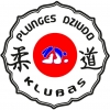 Klubas "Plungės Dziudo"