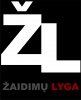 Žaidimų lyga, VšĮ