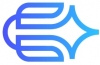 Eminent Esports, VšĮ