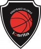 Krepšinio klubas "Losrita"