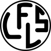 LFLS dailiojo čiuožimo klubas