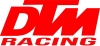 Sporto klubas "Automotomanija"