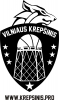 VšĮ VILNIAUS KREPŠINIS