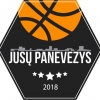 BC Jūsų Panevėžys, VšĮ
