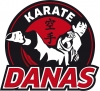 Sporto asociacija "Danas"