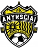 Futbolo Sporto Klubas