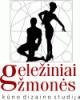 Geležiniai žmonės ir Ko, UAB