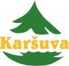 Karšuva, Jurbarko Orientavimosi Sporto Klubas