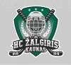 VšĮ Kauno ledo ritulio akademija "HC Žalgiris"