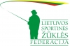 Lietuvos Sportinės Žūklės Federacija