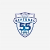 Neptūno Krepšinio Klubas, VŠĮ