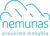 Plaukimo mokykla "Nemunas", VšĮ