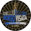VŠĮ "Bokso visata"
