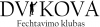 Dvikova, Kauno Fechtavimo Klubas