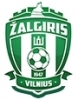 Futbolo klubas "Žalgiris", VšĮ