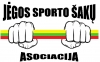 Jėgos sporto šakų asociacija "Jėgos imtynės"