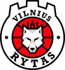 KK STATYBA, VšĮ