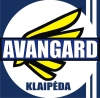 Klaipėdos avangardas, asociacija