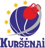 Krepšinio klubas "Kuršėnai", VšĮ