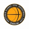 Krepšinio klubas "Šiauliai", VšĮ