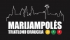 Marijampolės triatlono draugija