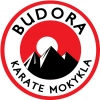 Sporto Klubas "Budora"